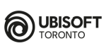 Ubisoft_toronto_logo