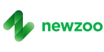 logo-NewZoo-2016-300x-1-pmefzsc0ee7ahynagcyp0rtqx9fckiohu11pbwb0q6