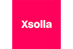 xsolla-small