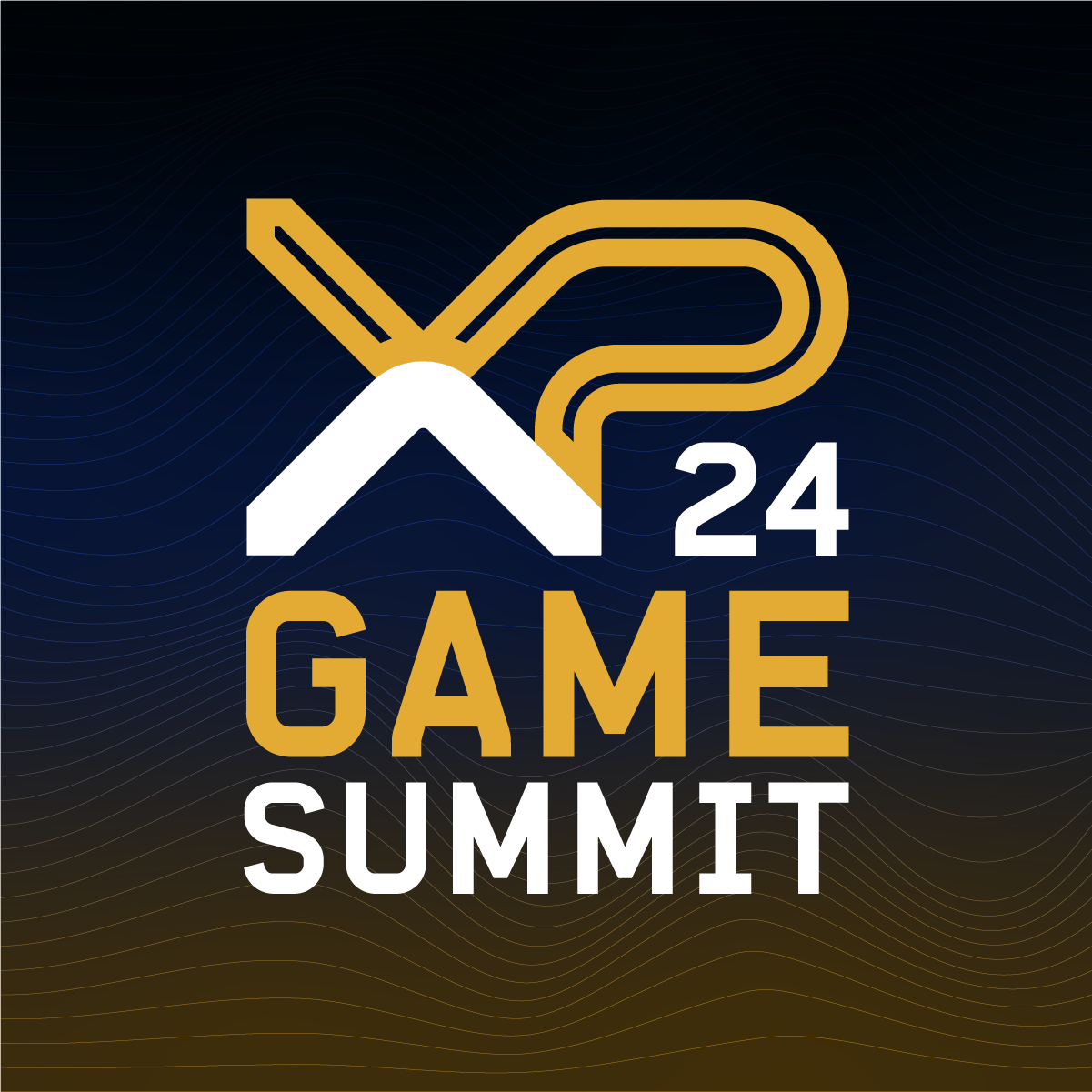 Free To Play Summit 2024 Cloris Roanna