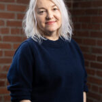 Gordana Vrbanc Duquet