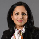 Sangeetha Punniyamoorthy