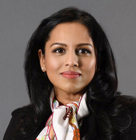 Sangeetha Punniyamoorthy