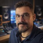 Eduardo Vaisman