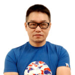 Yuanjun Ou