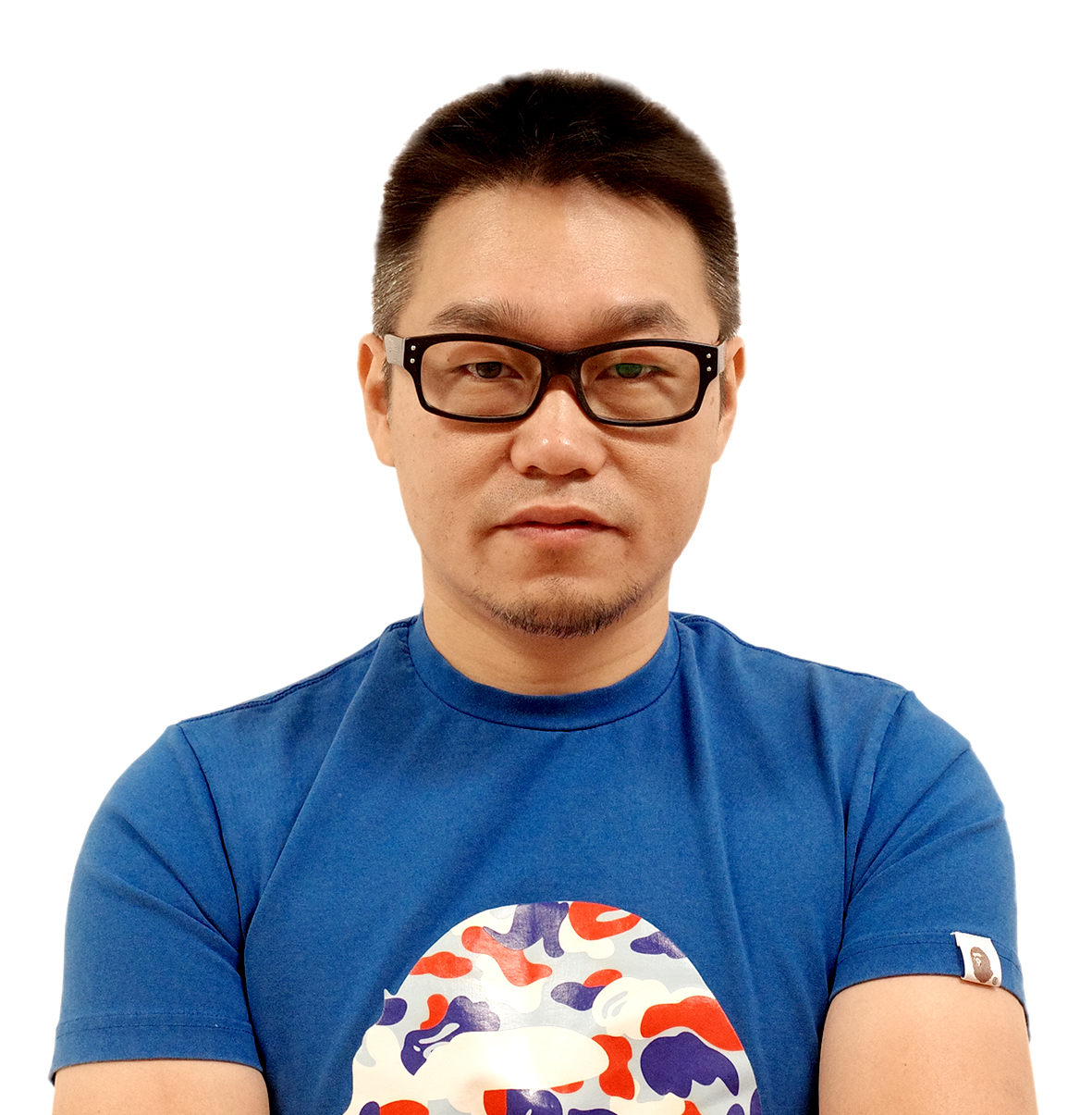 Yuanjun Ou