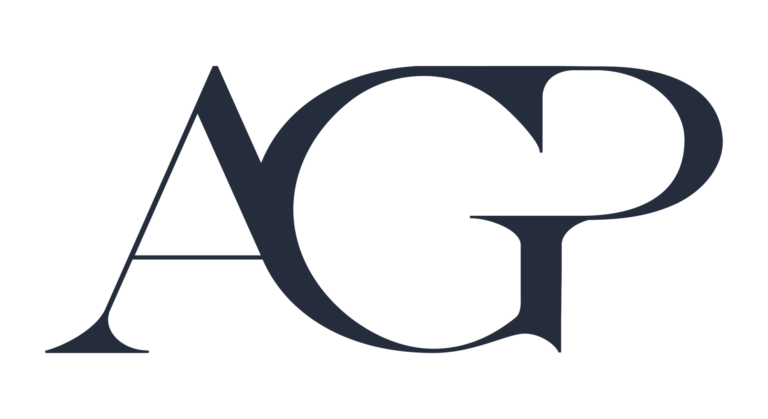 Agora Gaming Partners