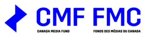 Canada Media Fund