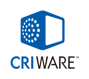 Criware