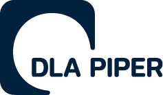 DLA Piper (Canada) LLP