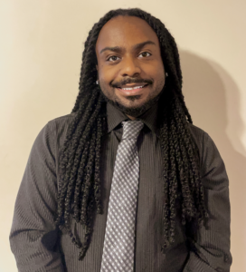 Dylan Boyd