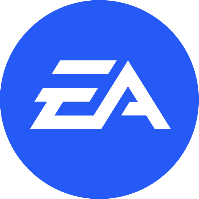 Electronic Arts