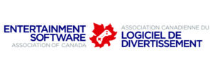 Entertainment Software Association of Canada