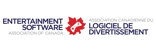 Entertainment Software Association of Canada