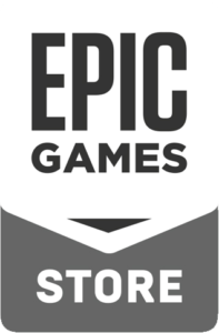 Epic Games Store