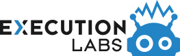 Execution Labs