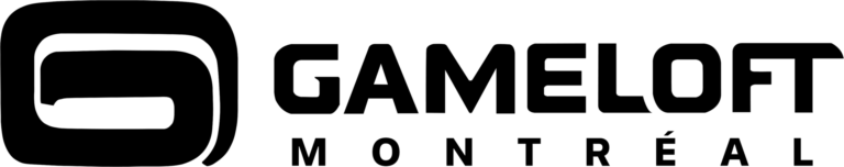 Gameloft Montreal