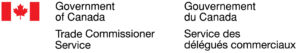 Government of Canada (Trade Commisioner Service)