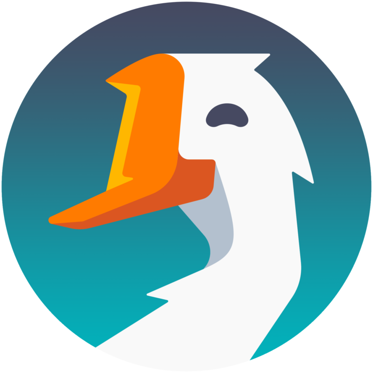 Gaggle Studios