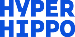 Hyper Hippo