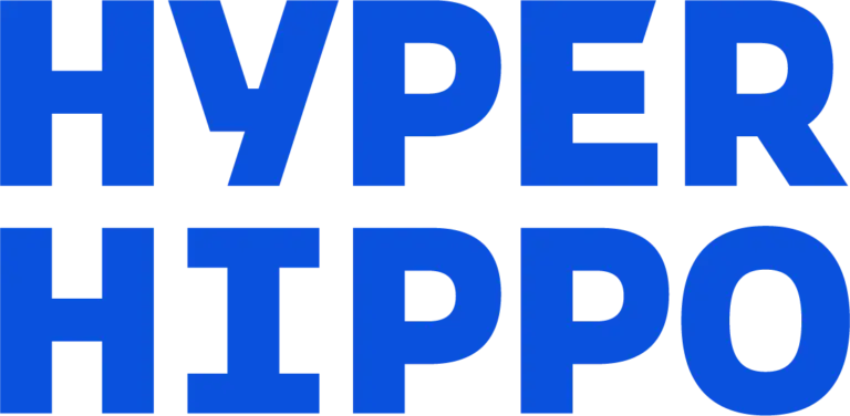 HyperHippo