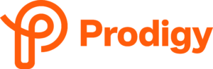 Prodigy Games