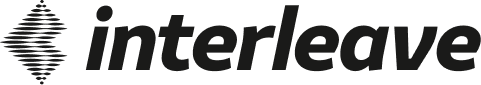 Interleave