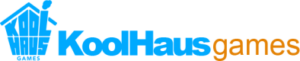 Koolhaus Games Inc.