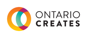 Ontario Creates