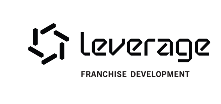 Leverage