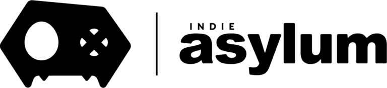 Indie Asylum / Gambit Digital