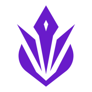 ELO