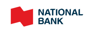 National Bank