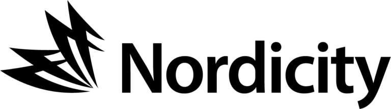 Nordicity