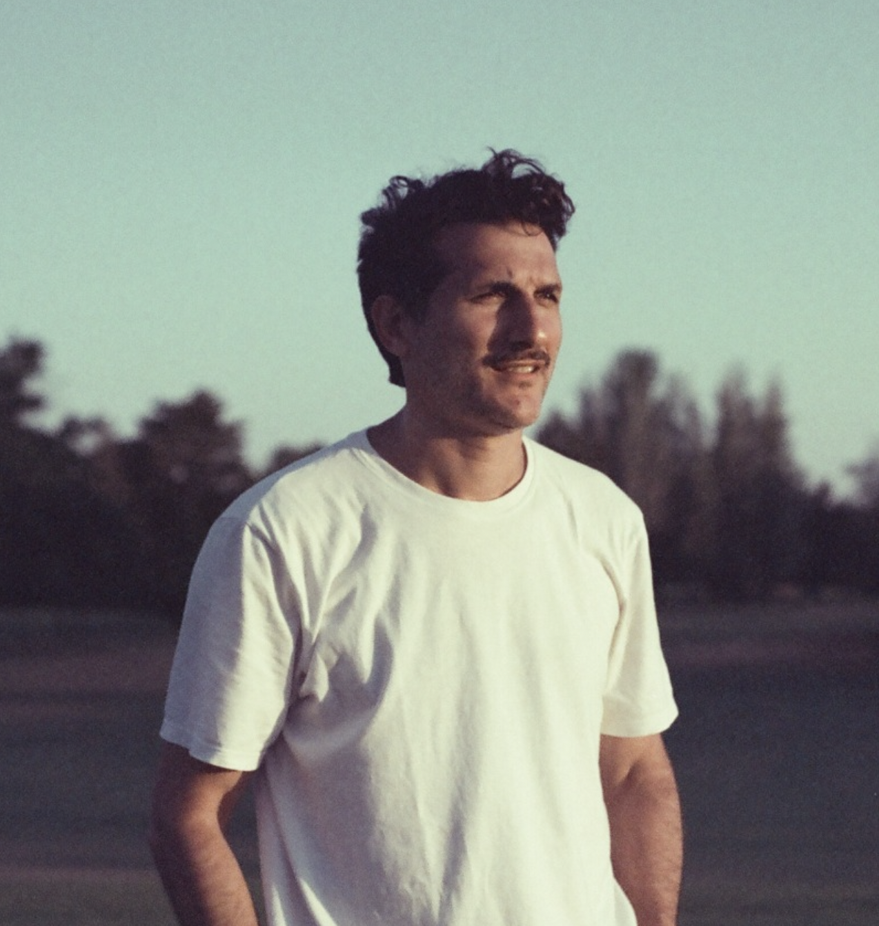 Pablo Gostanian