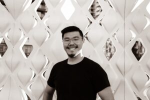Russell Sng