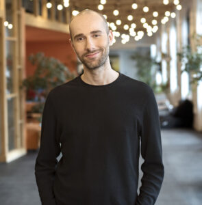 Stefan Jewinski