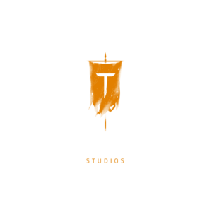 Torn Banner Studios