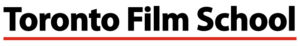 Toronto Film School