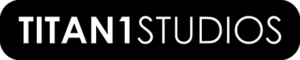 Titan1 Studios