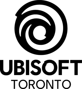 Ubisoft Toronto