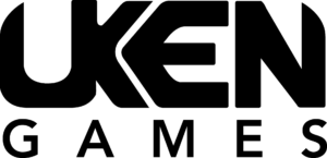 Uken Games