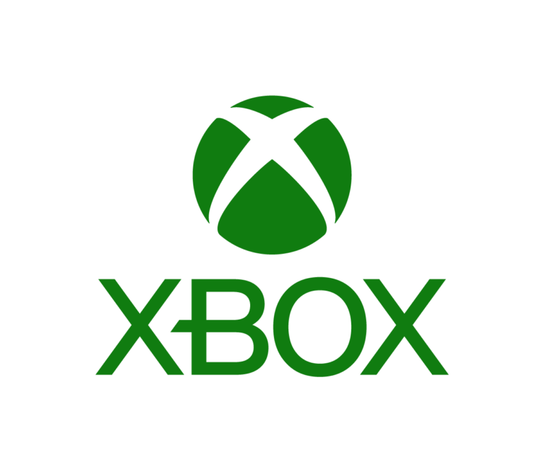 Microsoft - Xbox