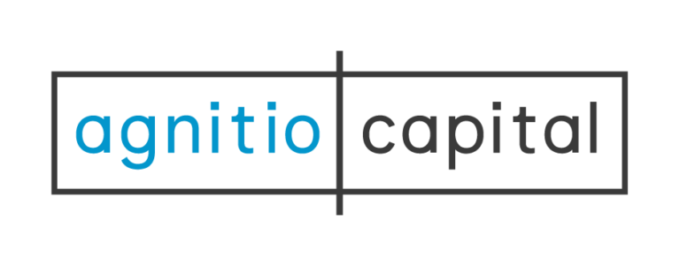 Agnitio Capital