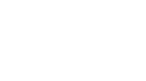 City of Toronto