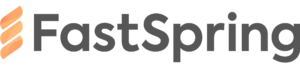 FastSpring