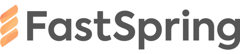 FastSpring