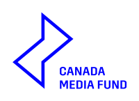 CMF-Logo-ENG-1C-Blue P2935-POS-RGB
