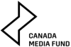 Canada_Media_Fund_Logo_(new)