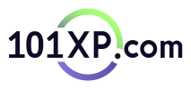 Company-Logo_101XPcom-Inits-1920x903
